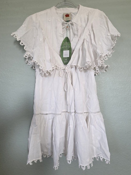 FARM Rio Dresses & Skirts - Farm RIO ,Roberta Freemann , Band Of The Free Bundle